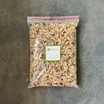 لوبیا چشم بلبلی پخته شده