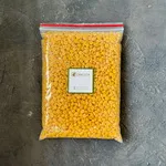 لپه پخته شده