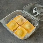 راویولی گوشت