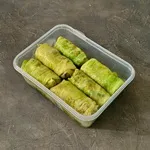 تصویر دلمه کاهو