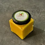 سس انبه (تند)