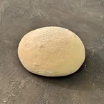 خمیر پیراشکی