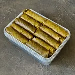 دلمه برگ مو (فریز)