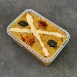 کشک بادمجان (veg)