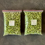 نخود فرنگی (فریز)