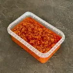 مایه ماکارونی (100%گوشت)