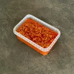 مایه ماکارونی (100%گوشت)