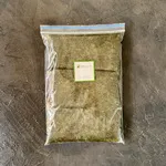 سبزی قلیه سرخ شده (تازه)