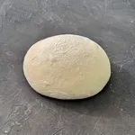 خمیر پیتزای ایتالیایی  (ناپولیتن)