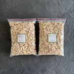 پاچ باقلا (لوبیا کشاورزی باقلا قاتق)