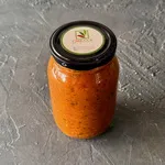 سس مارینارا