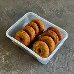 شامی مرغ(سرخ شده)