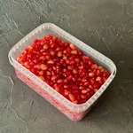 انار دون شده