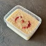 شیر برنج (کم شیرین)