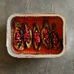 بادمجان ناردونی (veg)