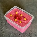 تصویر حمص لبو (veg)