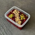 مایه آلبالو پلو (veg) (فریز)