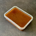  خورش فسنجون (بدون گوشت)