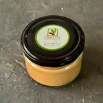 دیپ لوبیا چیتی