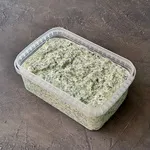 ماست نازخاتون