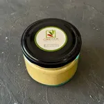 دیپ زیتون و پنیر