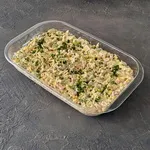 سالاد ماکارونی