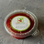 سس اضافه مانتی