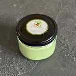 دیپ حمص و پستو (veg)