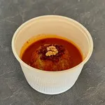 کوفته تبریزی