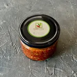  سس پستو روسو