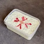 ماست و خیار