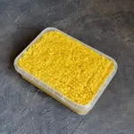 ترخینه تازه