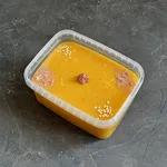 حلوا  عمانی