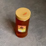 تصویر عسل مریم نخودی عصاری خانسار