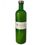 آب نارنج (صد درصد طبیعی)