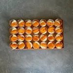 سینی شات میگو