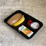 پک همایش و جلسه  دفاع 2