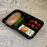 پک همایش و جلسه  دفاع 3