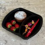 پک همایش و جلسه  دفاع 4