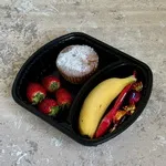 پک همایش و جلسه  دفاع 5