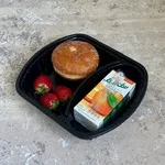 پک همایش و جلسه  دفاع 6