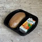 پک همایش و جلسه  دفاع 7