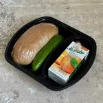 پک همایش و جلسه دفاع 8