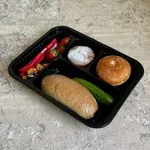 پک همایش و جلسه  دفاع 1