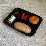 پک همایش و جلسه  دفاع 9