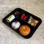 پک همایش و جلسه دفاع 10