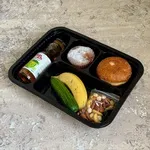 پک همایش و جلسه  دفاع 11