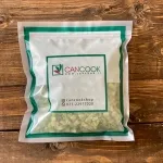 لوبیا سرخ شده( تازه)