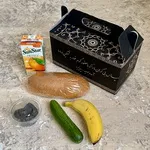 پک مراسم ختم و ترحیم 1