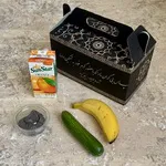 پک مراسم ختم و ترحیم  2